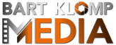 Bart Klomp Media